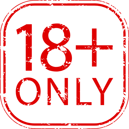 Fisting 101 Webcam Tag – Watch the Sexiest Live Shows Now!